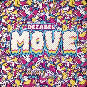 Move