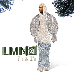P's & Q's cover