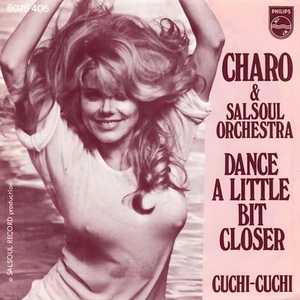 charo - 101 Rancheras De Oro… 20 Éxitos De Colecci�n - Zortam Music