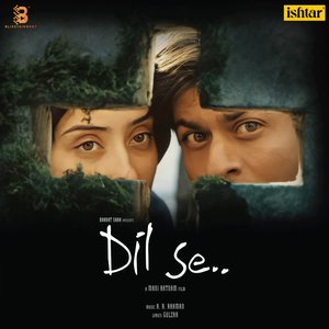 Dil Se