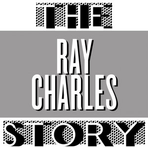 The Ray Charles Story