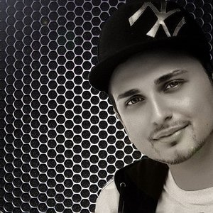 Avatar for Leo Jee