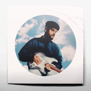 Back and Forth - Single