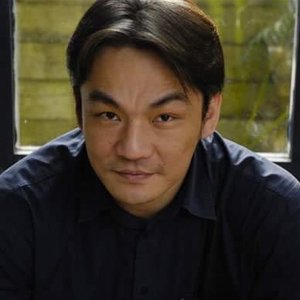 Avatar för 紀宏仁
