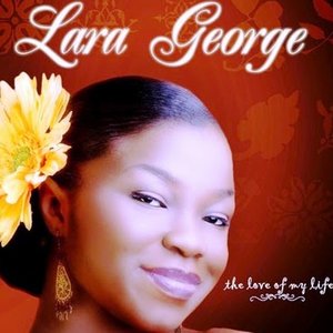 Lara George music, videos, stats, and photos | Last.fm