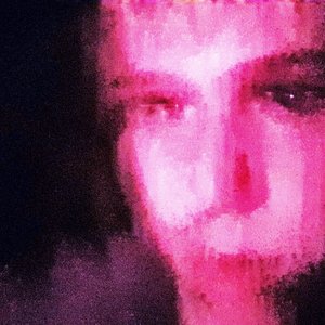 Avatar for Criophysical