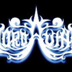 “Nordavind (RUS)”的封面