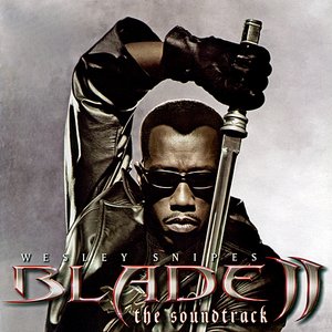 Blade II
