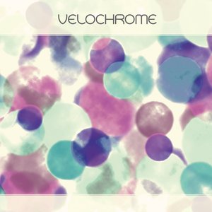 Velochrome EP