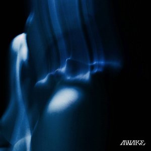 Awake - Single