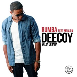 Rumba (feat. Marlon)