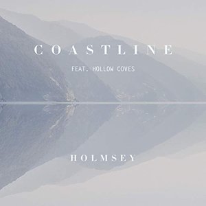 Coastline (feat. Hollow Coves)