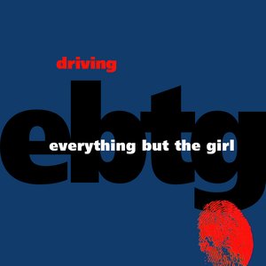 Driving (Todd Terry Remix)