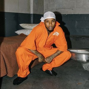 Tory Lanez 的头像