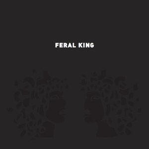 Feral King