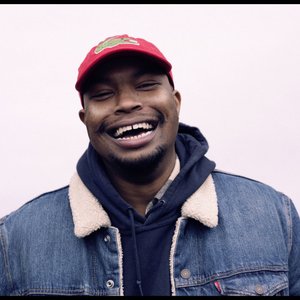 Avatar for Matt Martians (The Internet)