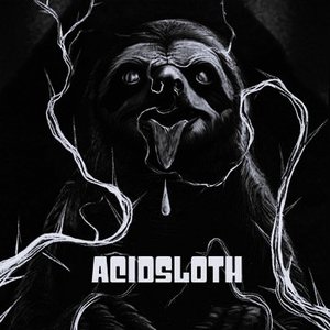 Avatar for Acidsloth