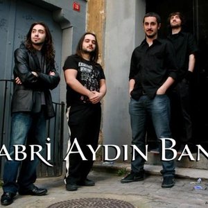 Sabri Aydın Band のアバター