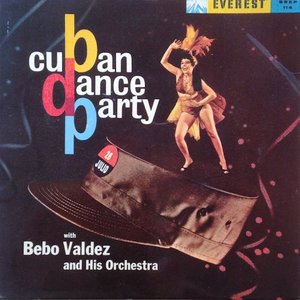 Cuban Dance Party