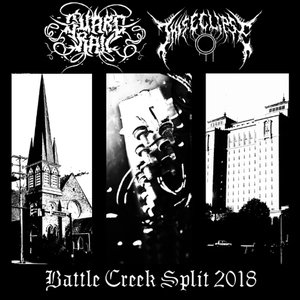 Battle Creek Split