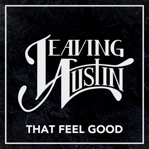 That Feel Good