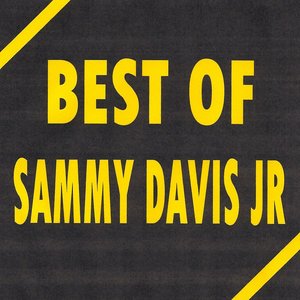 Best of Sammy Davis Jr.