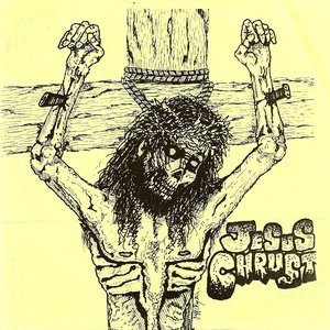 Blasphemy E.P.