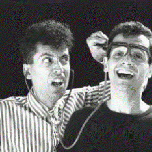 The Sicilian Vespers 的头像