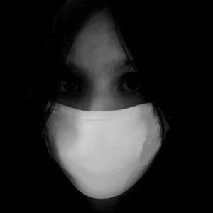 Avatar for F1D31