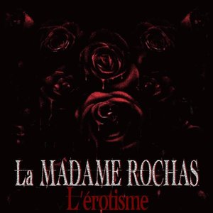 L'erotisme