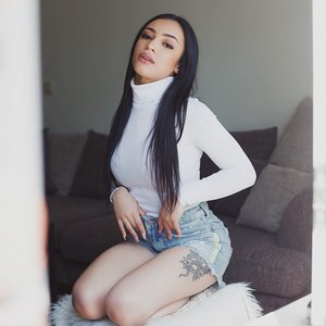 Sarita Lorena 的头像
