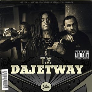 Da Jetway