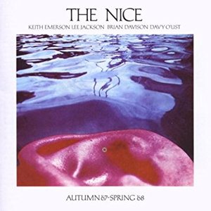 Autumn 1967 / Spring 1968 (Remastered)