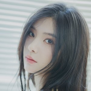 Avatar för GNZ48唐莉佳