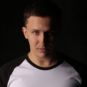 Аватар для Paul Wallen