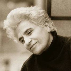 D. Samiou Ensemble 的头像