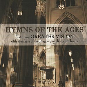 Hymns Of The Ages