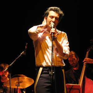 Avatar for Giuseppe Righini