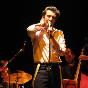 Giuseppe Righini için avatar