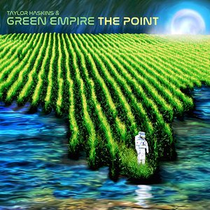 Taylor Haskins & Green Empire 的头像