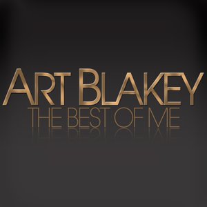 The Best Of Me