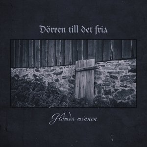 Dörren till det fria