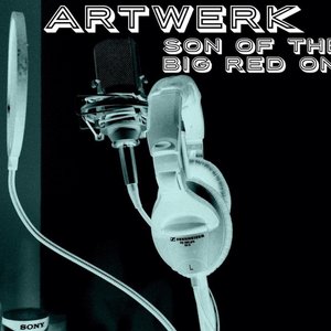 Artwerk のアバター