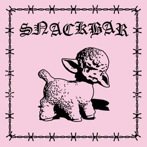 Snackbar EP 2