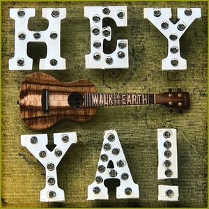 Hey Ya! - Single
