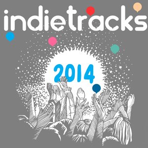 Indietracks Compilation 2014
