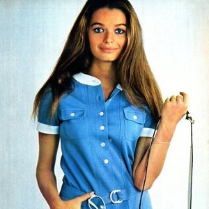 Isabelle De Funès 的头像