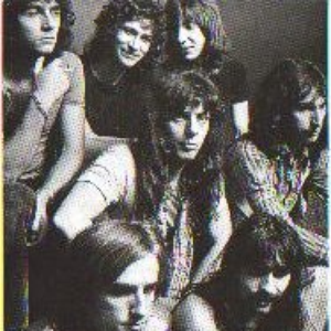 Atoll photo provided by Last.fm