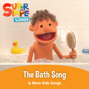 See You Later, Alligator | Super Simple Songs Lyrics, Meaning & Videos