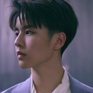 徐浩Xiho 的头像